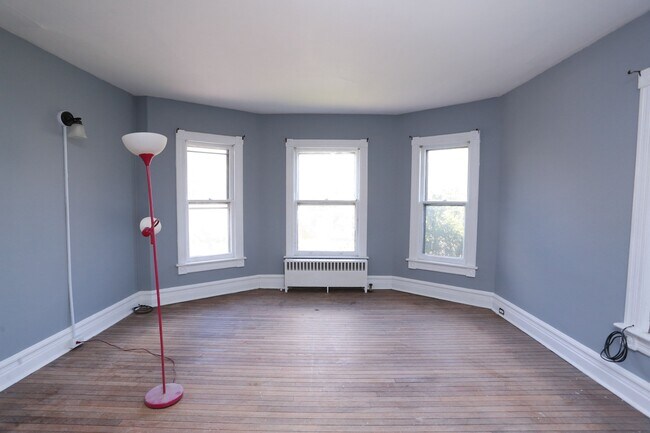 Foto del edificio - 212 N 7th St