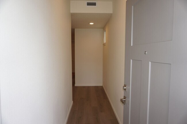 Foto del edificio - 11412 NE 127th Ct