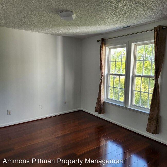 Building Photo - 3 br, 2.5 bath House - 5127 Jimmy Ridge Place