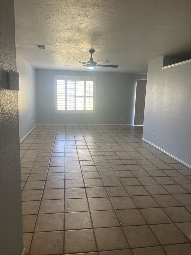 Building Photo - For Lease - 4313 Buck Place - Odessa TX