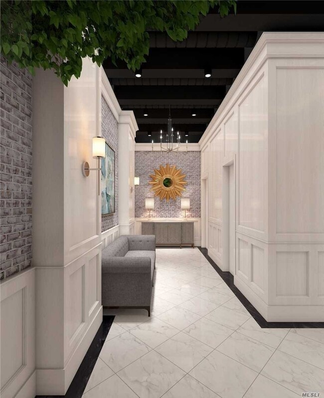 Building Photo - 2 Union Pl