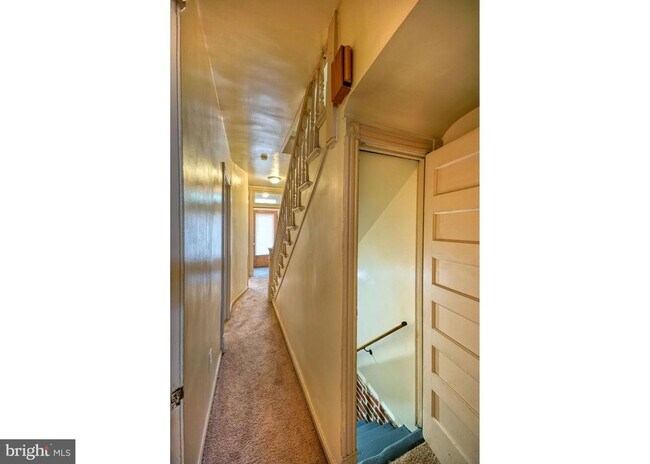 Foto del edificio - 1420 F St NE