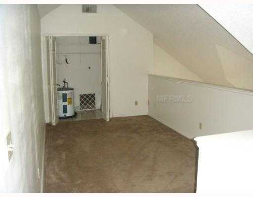Foto del edificio - 5956 Westgate Dr