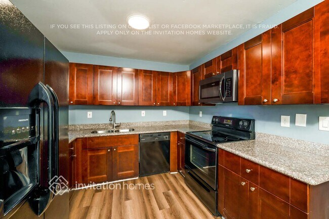 Foto del edificio - 9681 SW 2nd St