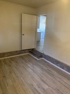 Building Photo - 1804 W Avenue H