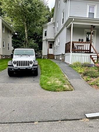 Foto del edificio - 1 bedroom in Braintree MA 02184