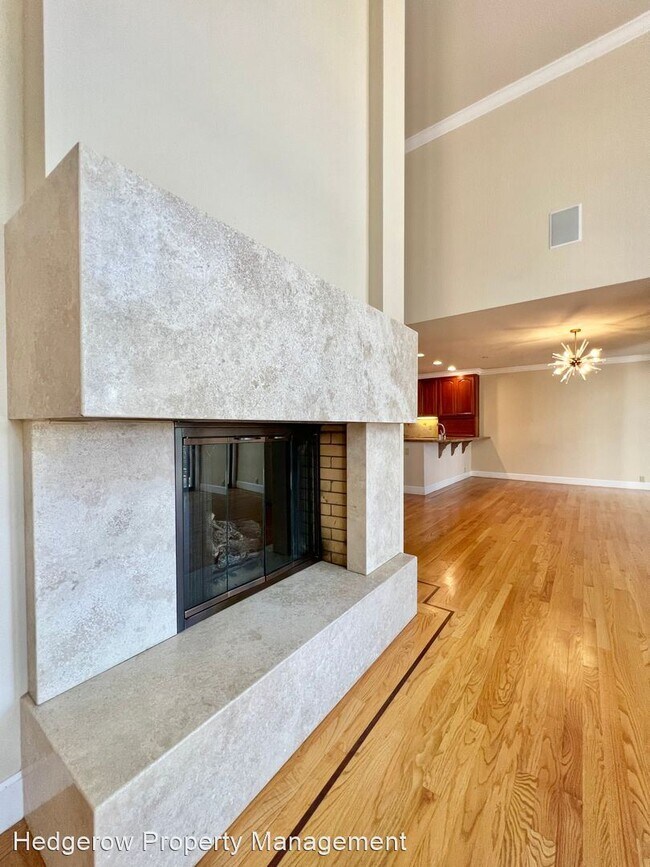 Building Photo - 2 br, 2.5 bath House - 165 Milliken Creek ...