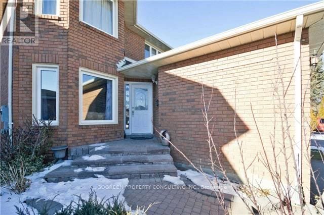 Photo du bâtiment - 2285 Cottonwood Cir