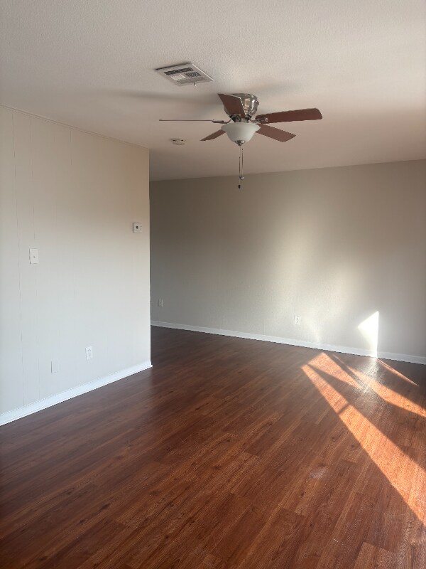 Foto del edificio - 4908 W Wind Trail