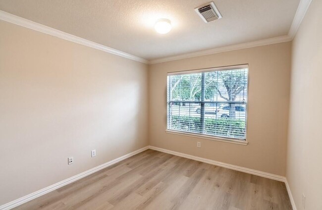 Foto del edificio - 3514 Jct Bend Ln