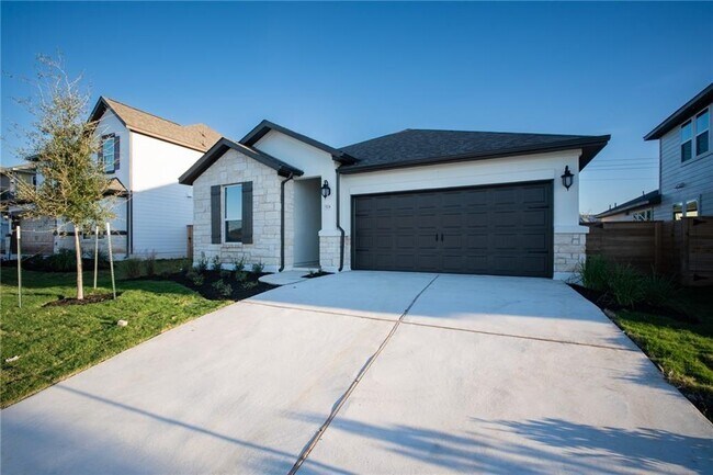 Foto del edificio - 524 Foresail Rd