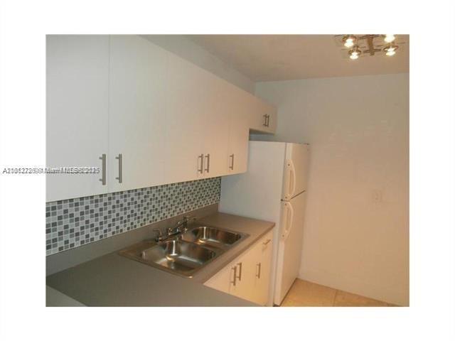 Foto del edificio - 15221 NE 6th Ave