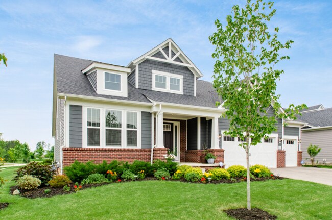 Building Photo - 7519 Barrister Dr