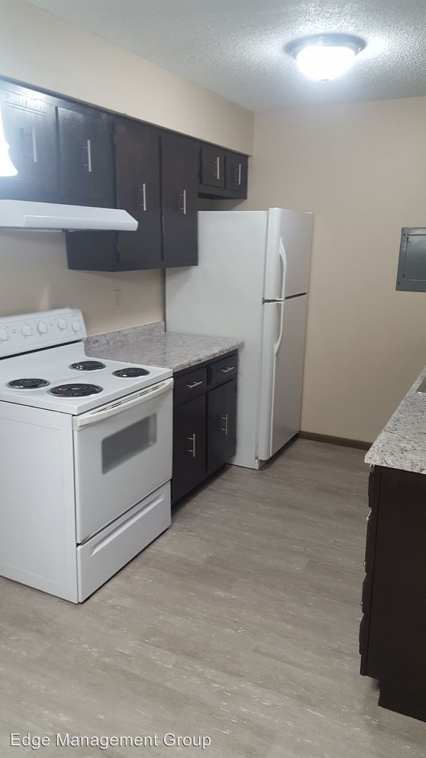 Foto del edificio - 3729 W 9th St