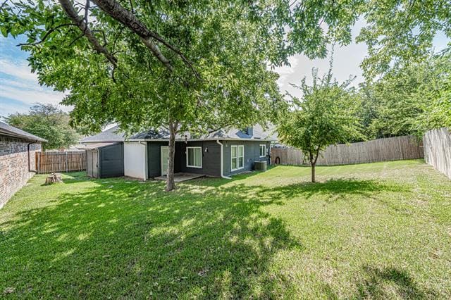 Building Photo - 3528 Hudson Dr