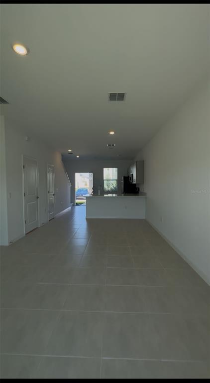 Foto del edificio - 3183 Skyline Lp