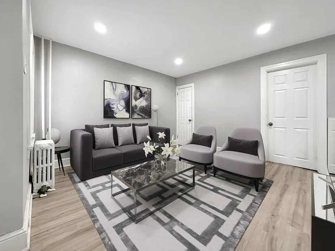 Photo - 1115 White Horse Pike-D15