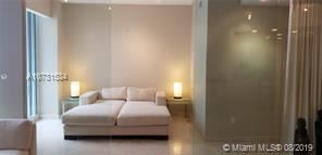 Foto del edificio - 9595 Collins Ave