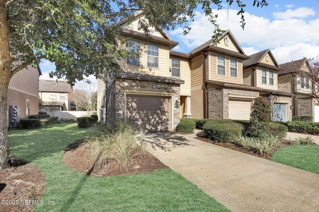 Building Photo - 7019 Buroak Ct