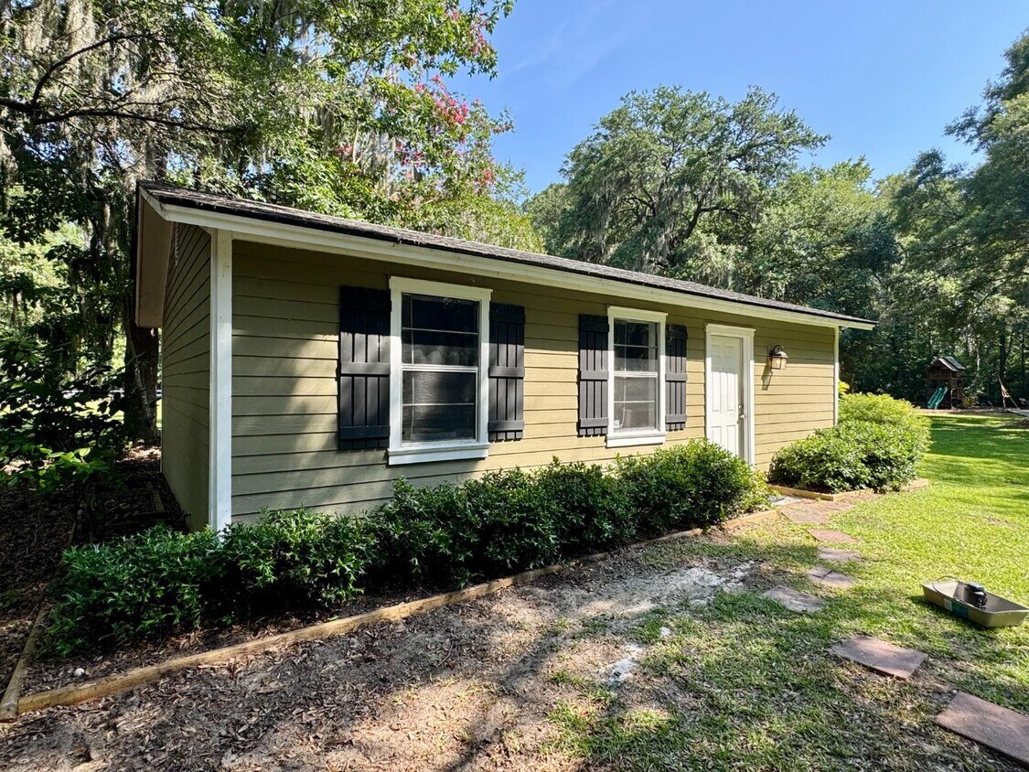 Foto principal - 319 State Rd S-7-50