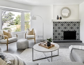 Building Photo - 9620 San Gabriel Rd NE