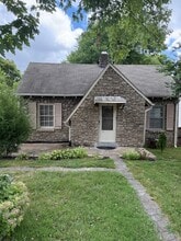Building Photo - 1714 Allison Pl