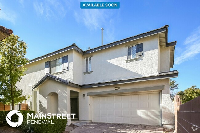 Building Photo - 1155 Maple Pines Ave