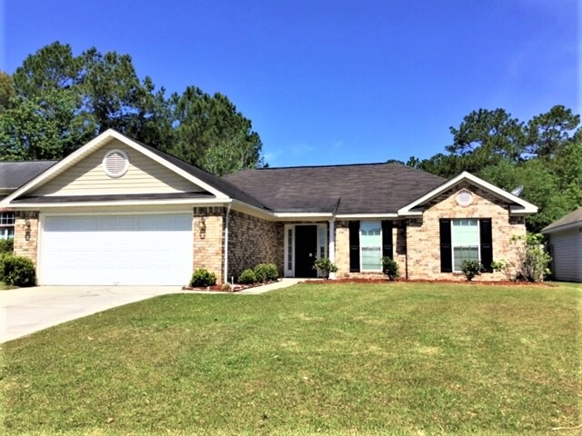 Foto principal - 139 W Tisbury Ln