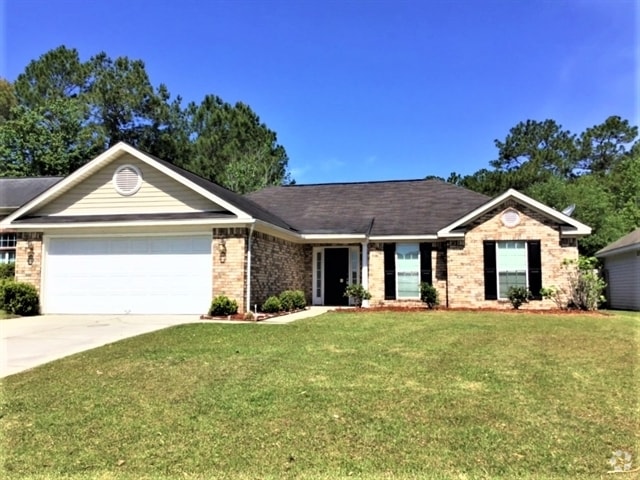 Building Photo - 139 W Tisbury Ln
