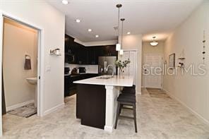 Foto del edificio - 314 Muscogee Ln