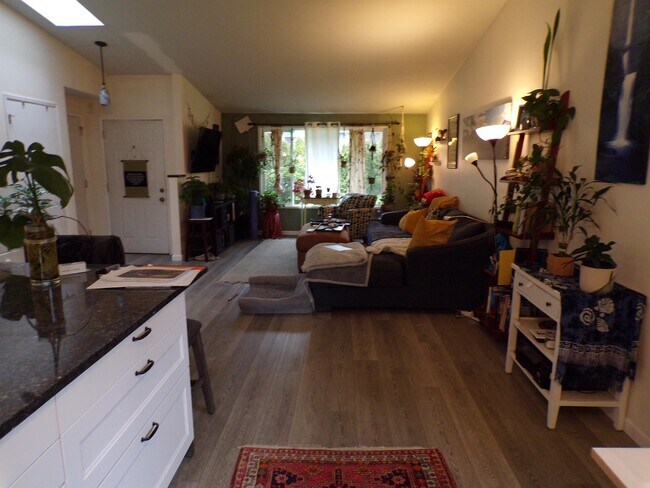 Foto del edificio - 10225 SW 85th Ave