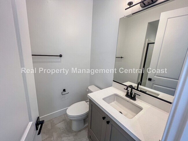 Building Photo - Spacious Home in San Luis Ranch - 4 Bed / ...