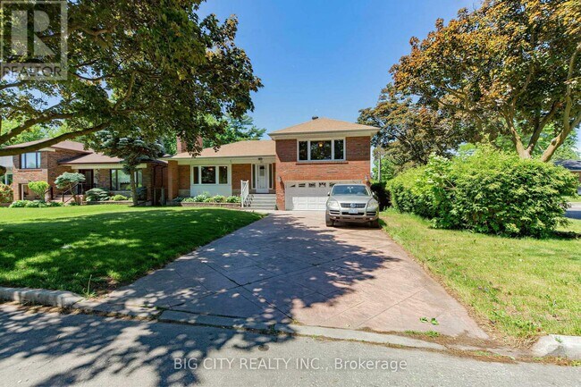 Building Photo - 30 Lozoway Dr