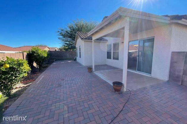 Building Photo - 3 br, 2 bath House - 3454 N Scott Mine Ln