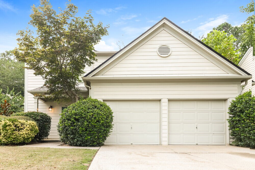 Foto principal - 1033 Dunedin Trail