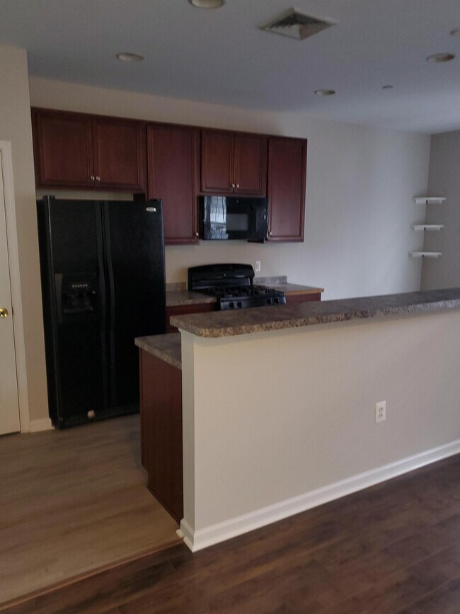 Foto del edificio - 33 Brewerytown Ct