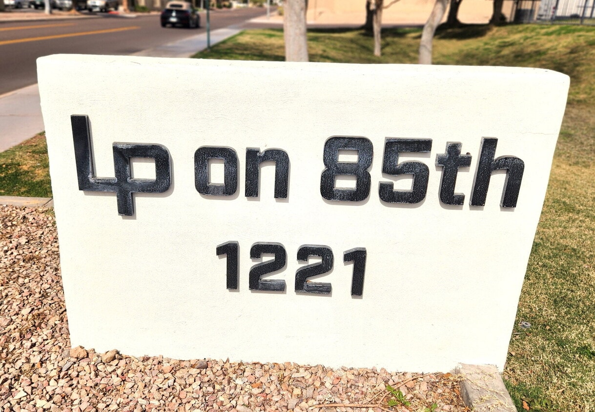 Primary Photo - 2BR/2BA Condo with Community Pool & Spa in...