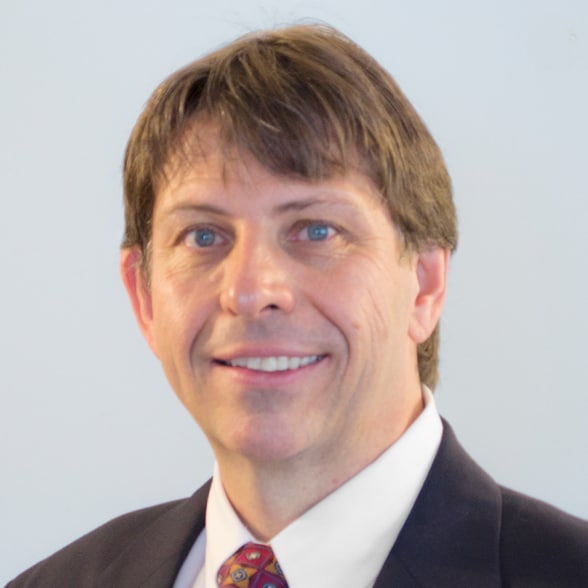 Primary Contact Photo