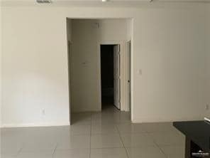 Foto del edificio - 4 Myrtle Beach Ave