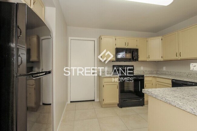 Foto del edificio - Charming 3 Bedroom in Avondale!