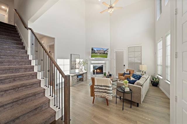 Foto del edificio - 744 Patriot Ln