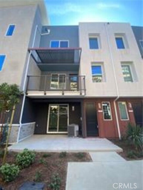 Foto principal - 177 Steely