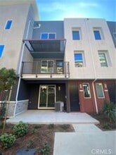 Building Photo - 177 Steely