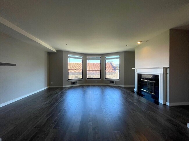 Building Photo - 1776 Sacramento St. Unit #404