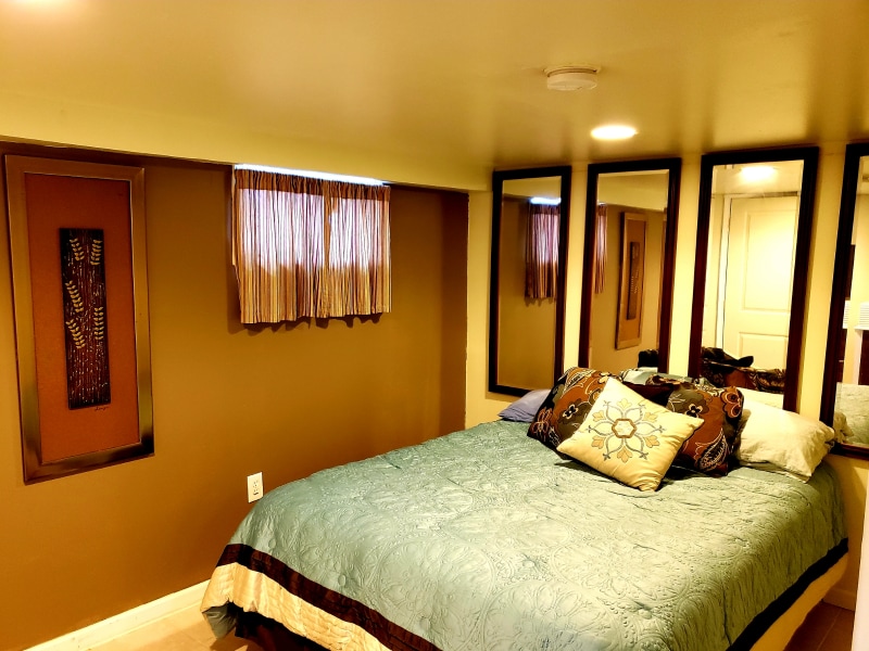 Photo - 4197 Fredericksburg Dr (College Park, GA)