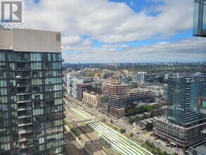 Building Photo - 25 Telegram Mews