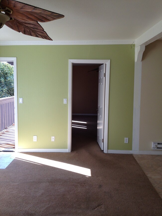 Foto del edificio - 1125 Sepulveda Blvd