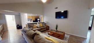 Building Photo - 3607 Rock Creek Run