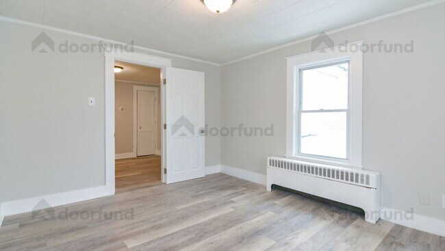 Foto del edificio - 11 Pleasant St