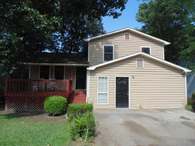 Primary Photo - 2083 Phillips Rd